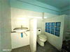 listing thumbnail image 29