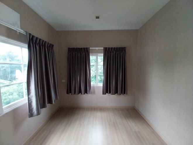 picture HOME for sale  Bang Bon Bang Bon Bangkok - 7/20