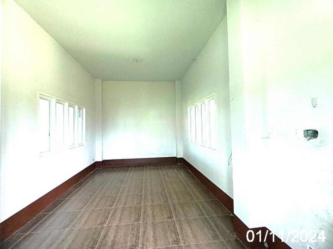 รูป บ้านเดี่ยว สำหรับขาย - เวียง ฝาง เชียงใหม่ - รูปที่ 28/42