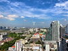 listing thumbnail image 12