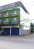 listing thumbnail image 5