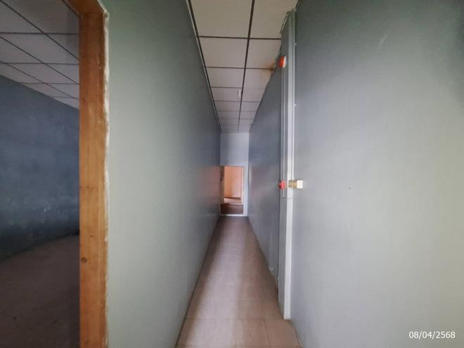picture SHOP_HOUSE for sale  Hat Yai Hat Yai Songkhla - 4/30