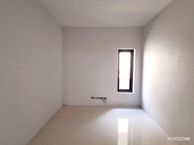 รูป บ้านเดี่ยว สำหรับขาย บัวบานวิลเลจ ทับปริก เมืองกระบี่ กระบี่ - รูปที่ 9/32