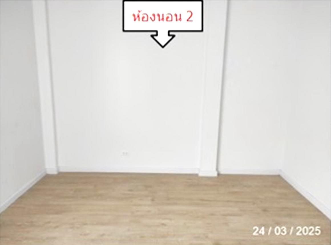 picture TOWN_HOUSE for sale  Bang Lamung Bang Lamung Chonburi - 34/40