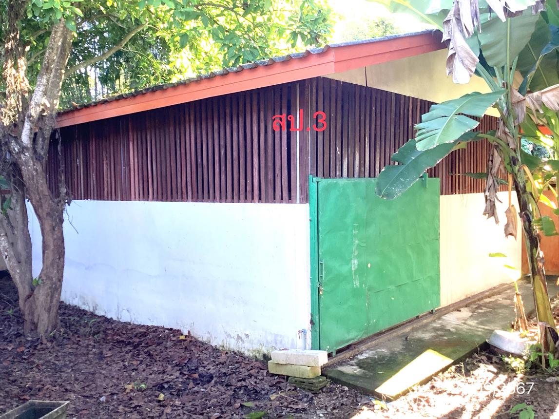 picture HOME for sale  Sai Mun San Kamphaeng Chiang Mai - 34/44