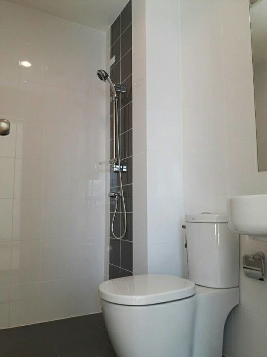 picture Townhome for Sale – LPN Lumpini Town Ville Srinakarin – Bearing - 11/30