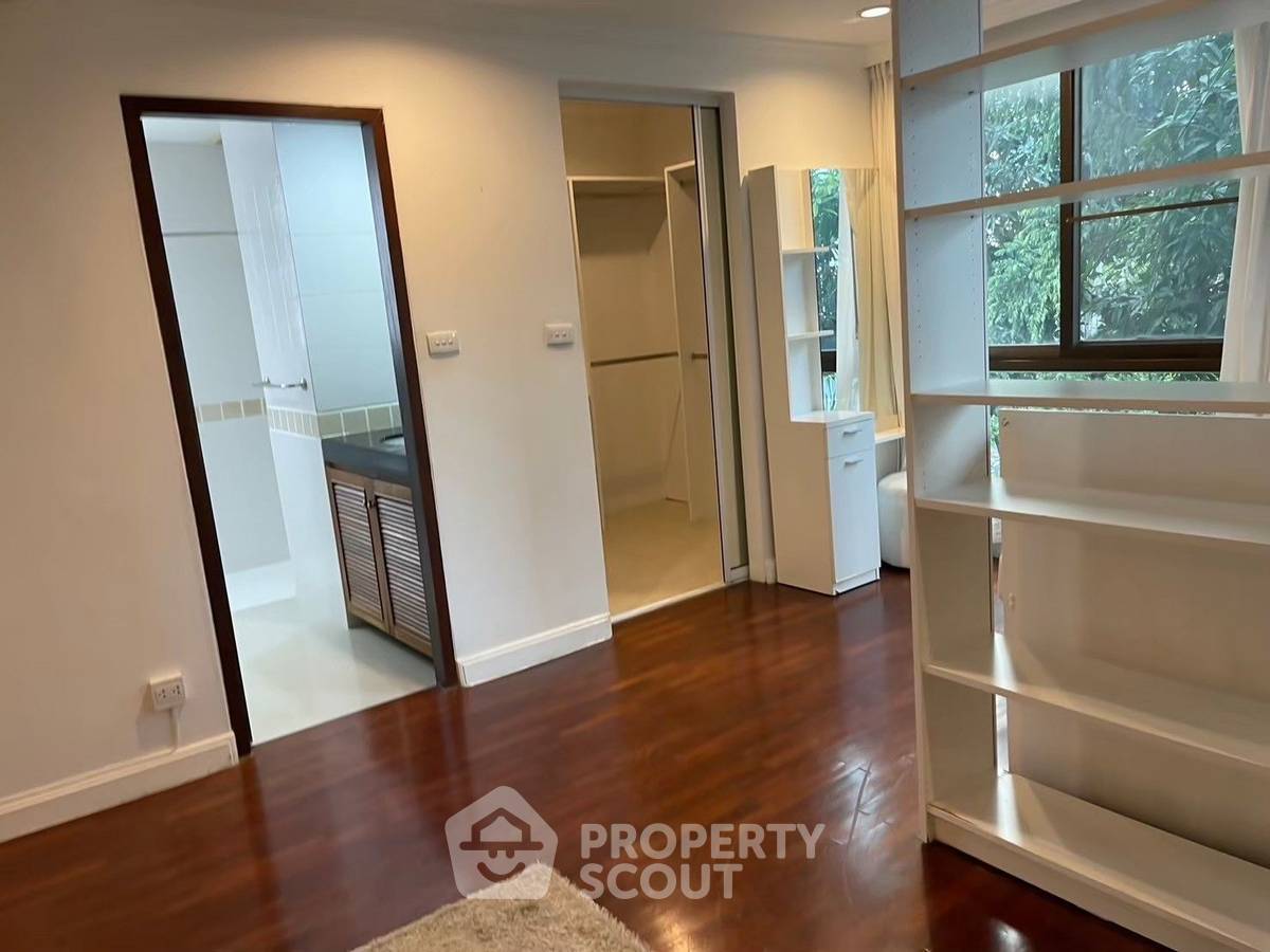 picture 2-BR Condo at P.R. Home II near BTS Thong Lor (ID 1790134) - 5/13