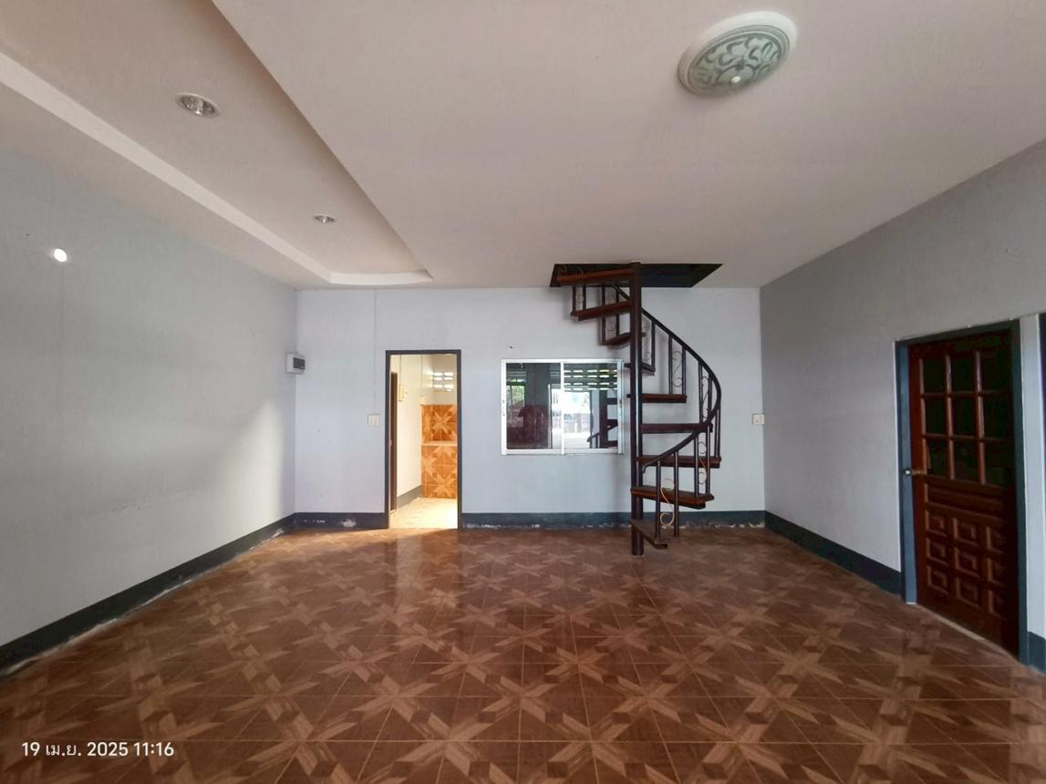 picture HOME for sale  Nai Muang Muang Phitsanulok Phitsanulok - 20/38