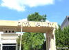 listing thumbnail image 17
