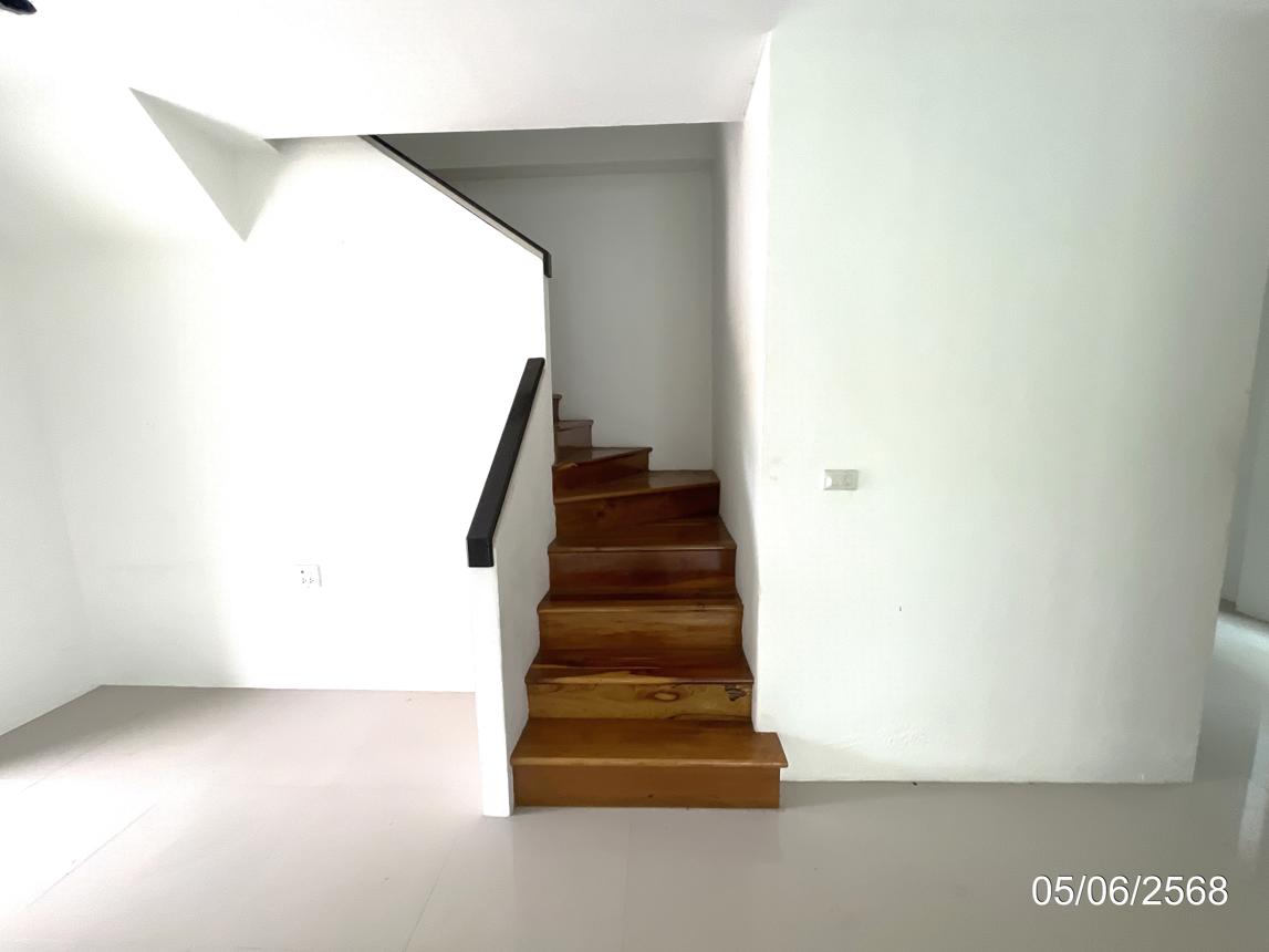 picture HOME for sale  Wat Pradu Muang Surat Thani Surat Thani - 26/38