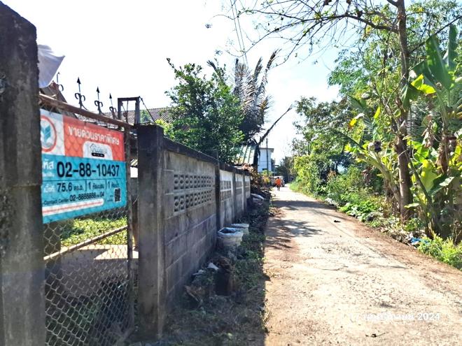 picture HOME for sale  Dok Kham Tai Dok Kham Tai Phayao - 2/34