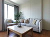 listing thumbnail image 3