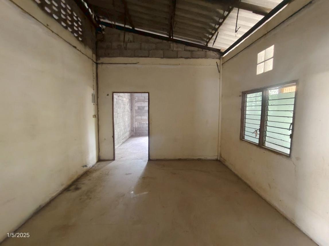 picture HOME for sale  Sai Mun Nam Phong Khon Kaen - 32/44