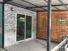 listing thumbnail image 27