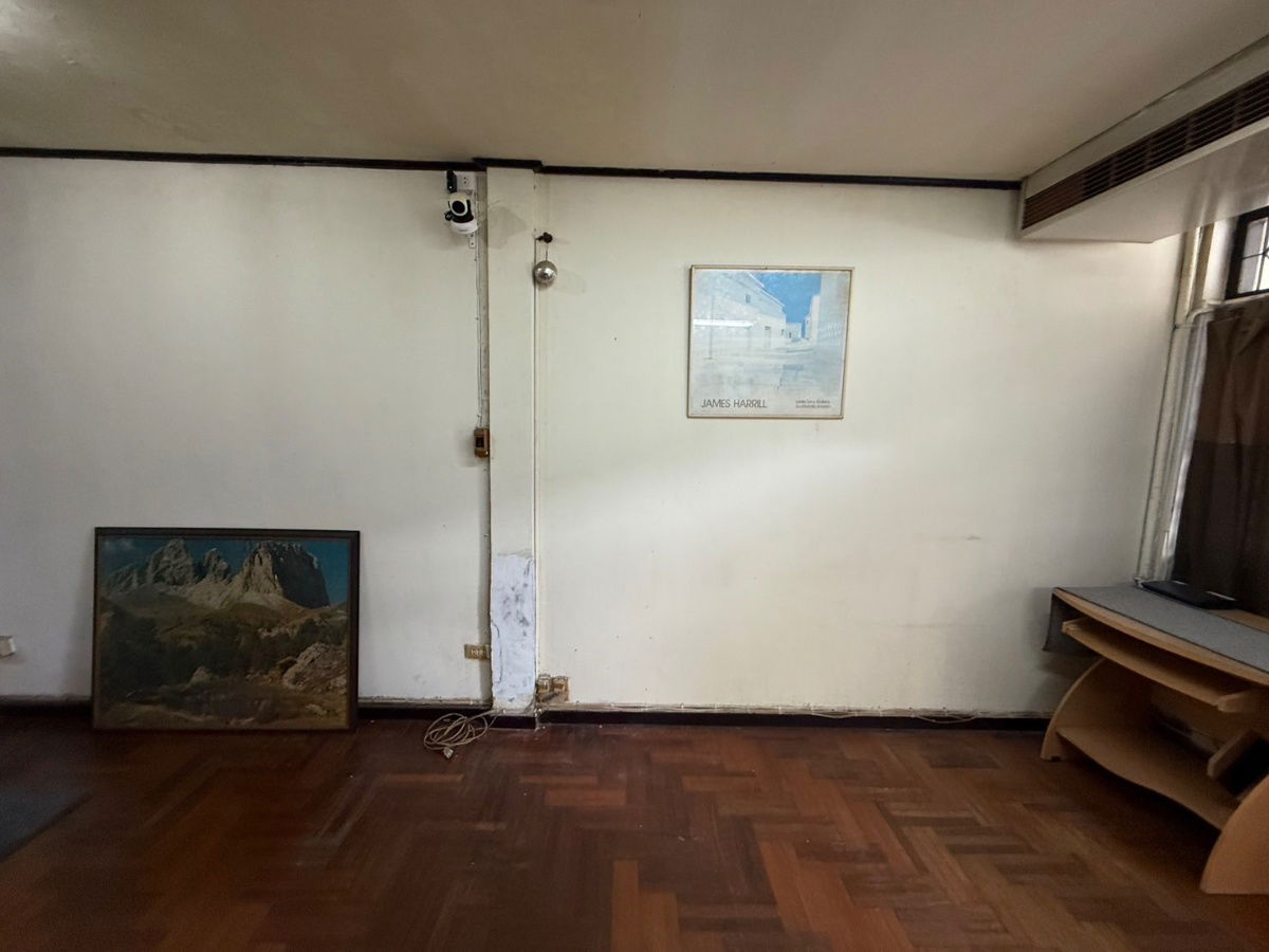 picture Townhouse Soi Pracharat Bamphen 26 - 4/49