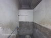 listing thumbnail image 28