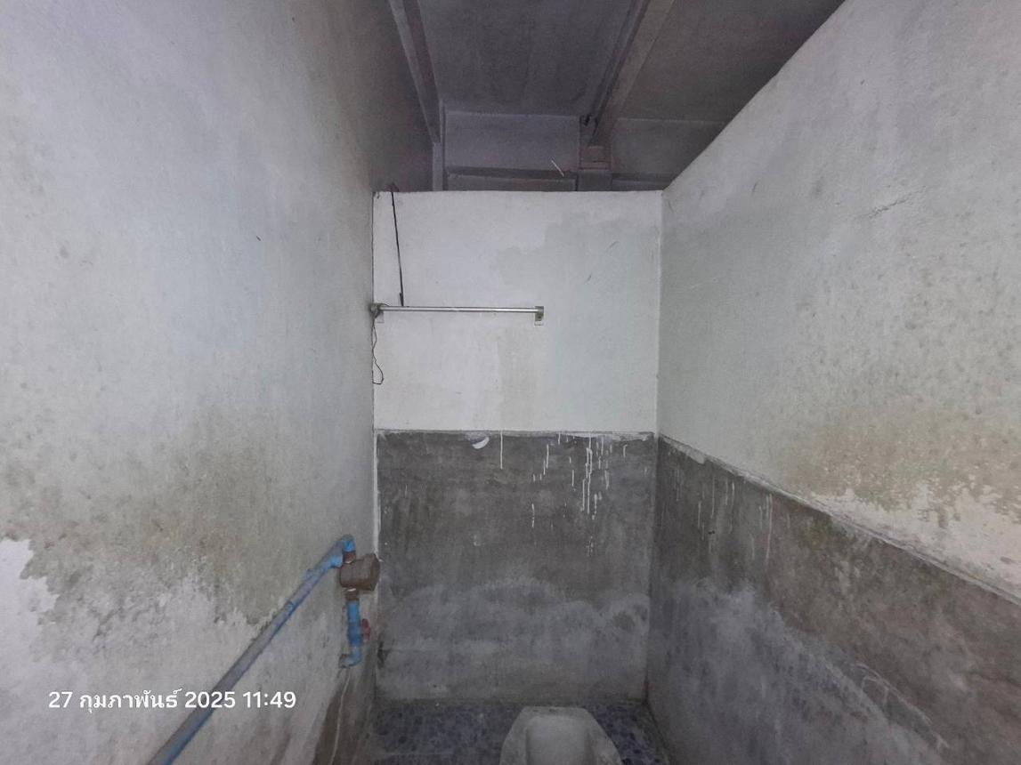 picture SHOP_HOUSE for sale  Thepharak Muang Samut Prakarn Samut Prakarn - 29/56