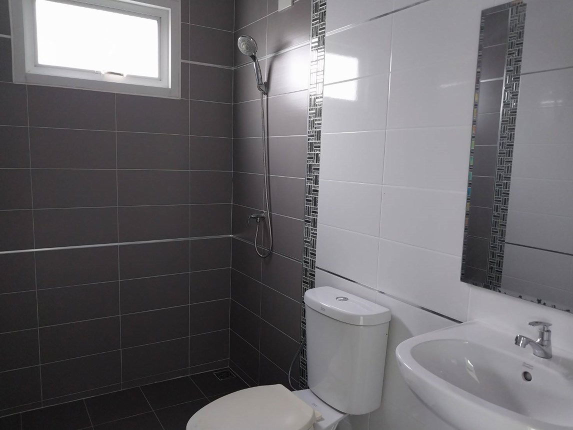 picture TOWN_HOUSE for sale  Bang Krathuk Sam Phran Nakhon Pathom - 17/20