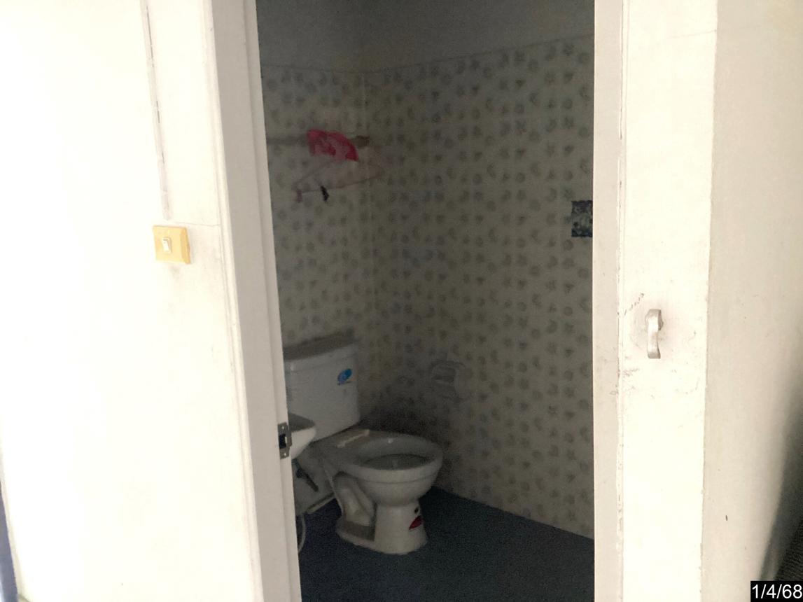 picture SHOP_HOUSE for sale  Nai Muang Muang Buri Ram Buri Ram - 29/34