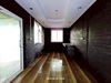 listing thumbnail image 49