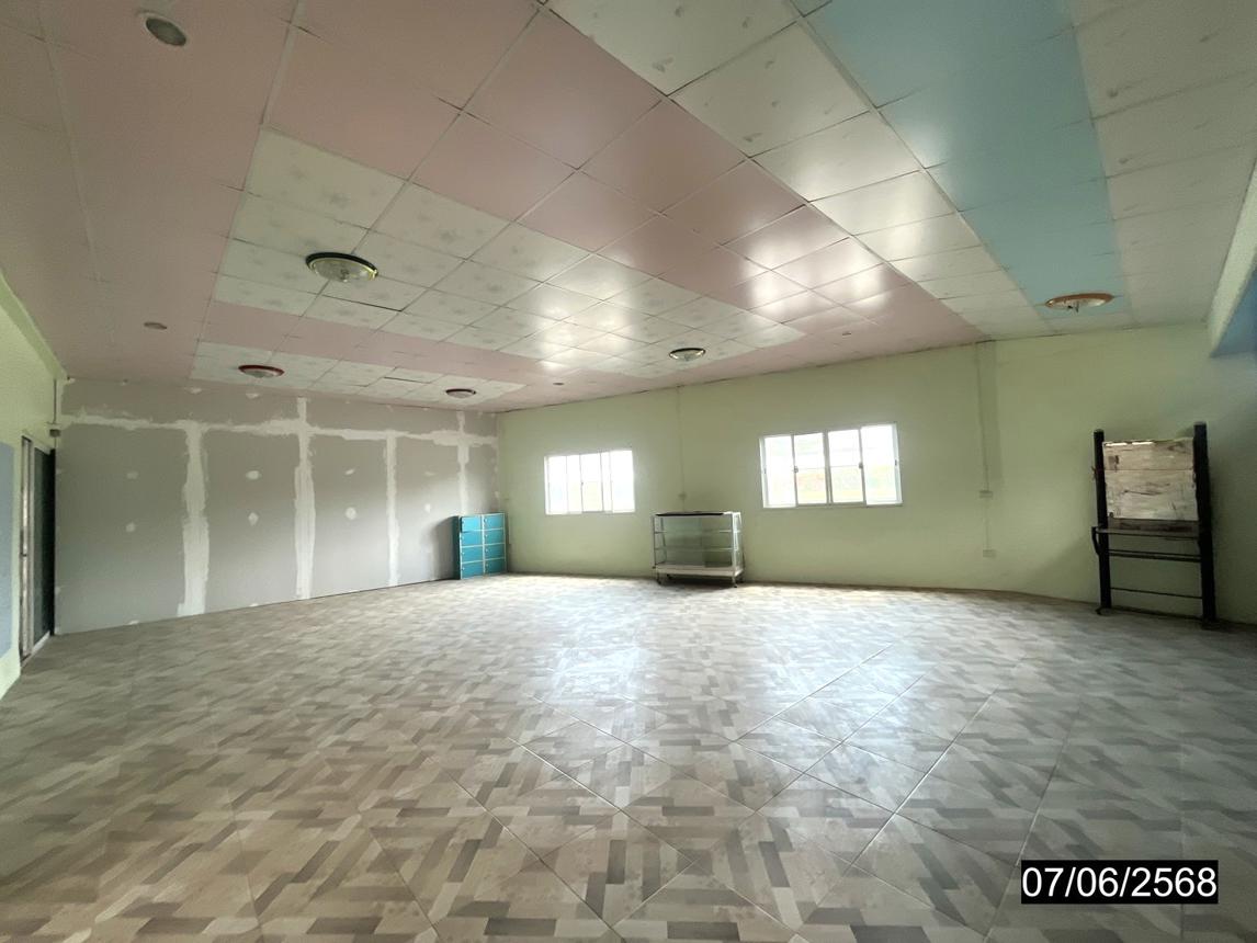 รูป บ้านเดี่ยว สำหรับขาย บ้านพฤกษานารา ถนนศรีจันทร์ ขอนแก่น บ้านเป็ด เมืองขอนแก่น ขอนแก่น - รูปที่ 38/44