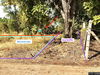 listing thumbnail image 17