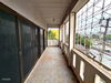 listing thumbnail image 23