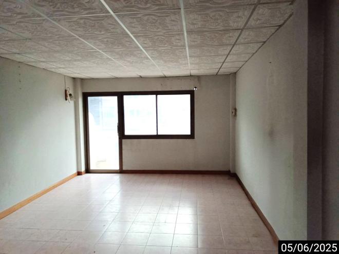 รูป อาคารพาณิชย์ สำหรับขาย - ในเมือง เมืองขอนแก่น ขอนแก่น - รูปที่ 8/36