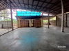 listing thumbnail image 18