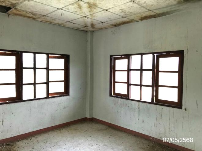 picture HOME for sale  Pa Phai San Sai Chiang Mai - 9/30