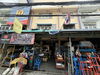 listing thumbnail image 10
