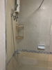 listing thumbnail image 38