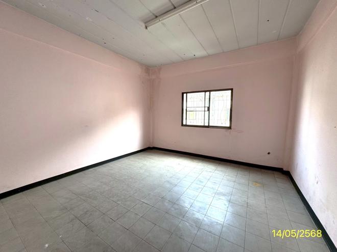 picture SHOP_HOUSE for sale  Khlong Sam Prawet Lat Krabang Bangkok - 16/40