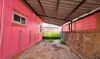 listing thumbnail image 17