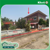 listing thumbnail image 37