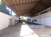 listing thumbnail image 13
