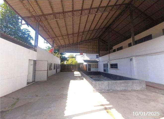 picture HOME for sale  San Ton Pao San Kamphaeng Chiang Mai - 14/44