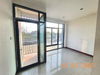 listing thumbnail image 26