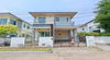 listing thumbnail image 18