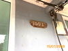 listing thumbnail image 33