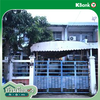 listing thumbnail image 11