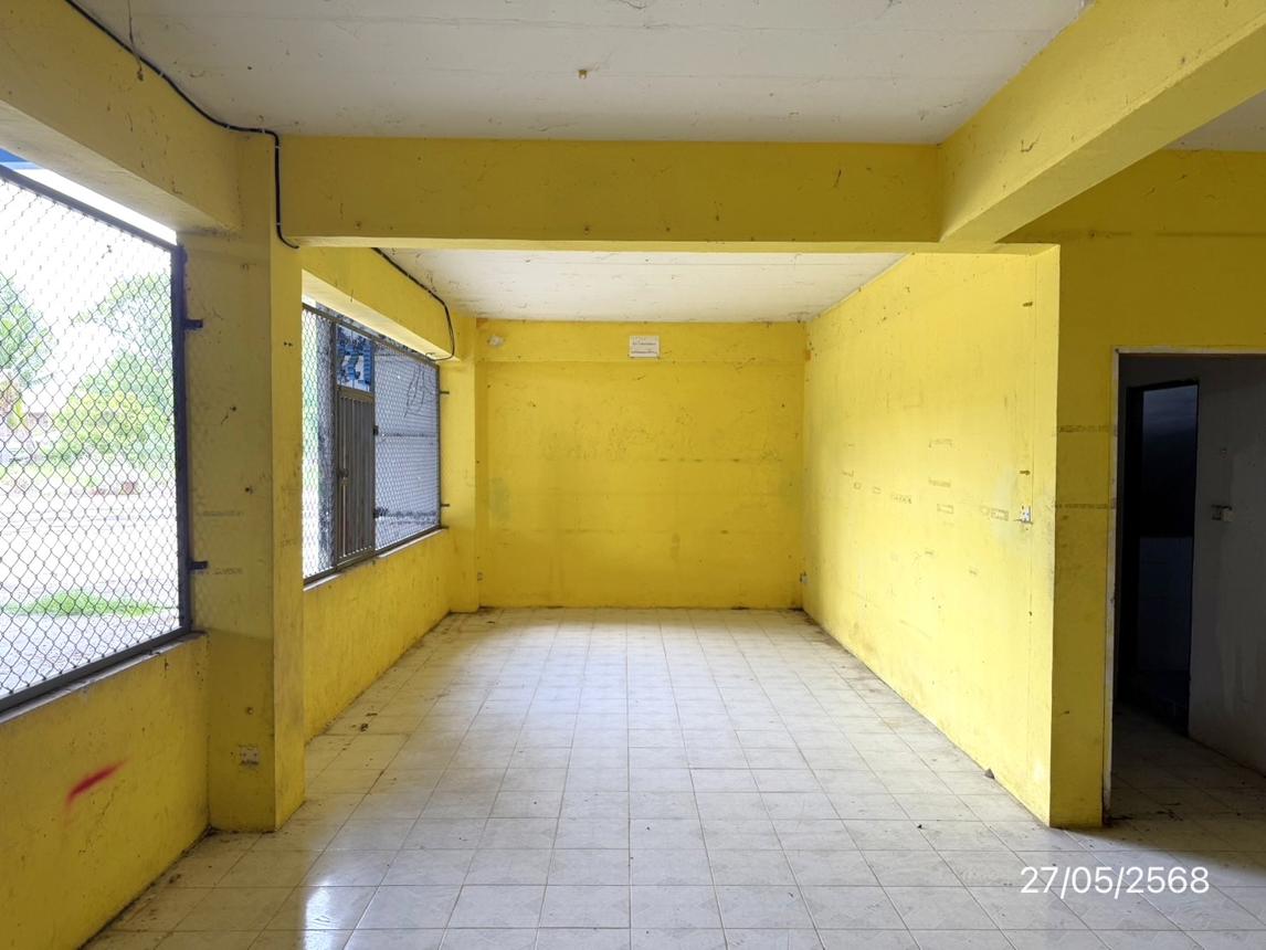 picture FACTORY for sale  Muang Tai Muang Si Sa Ket Si Sa Ket - 30/52