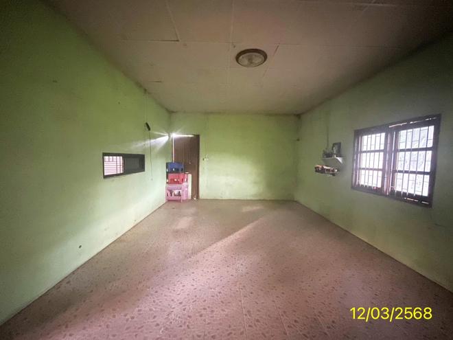 picture HOME for sale  Khok Muang Khao Chaison Phatthalung - 8/40