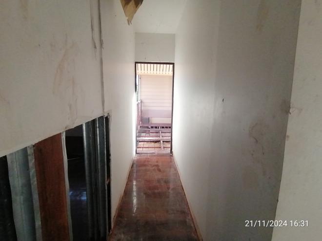 รูป บ้านเดี่ยว สำหรับขาย - ห้วยยาง เมืองสกลนคร สกลนคร - รูปที่ 26/76