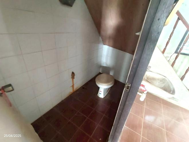 picture TOWN_HOUSE for sale  Nong Khon Kwang Muang Udon Thani Udon Thani - 5/28