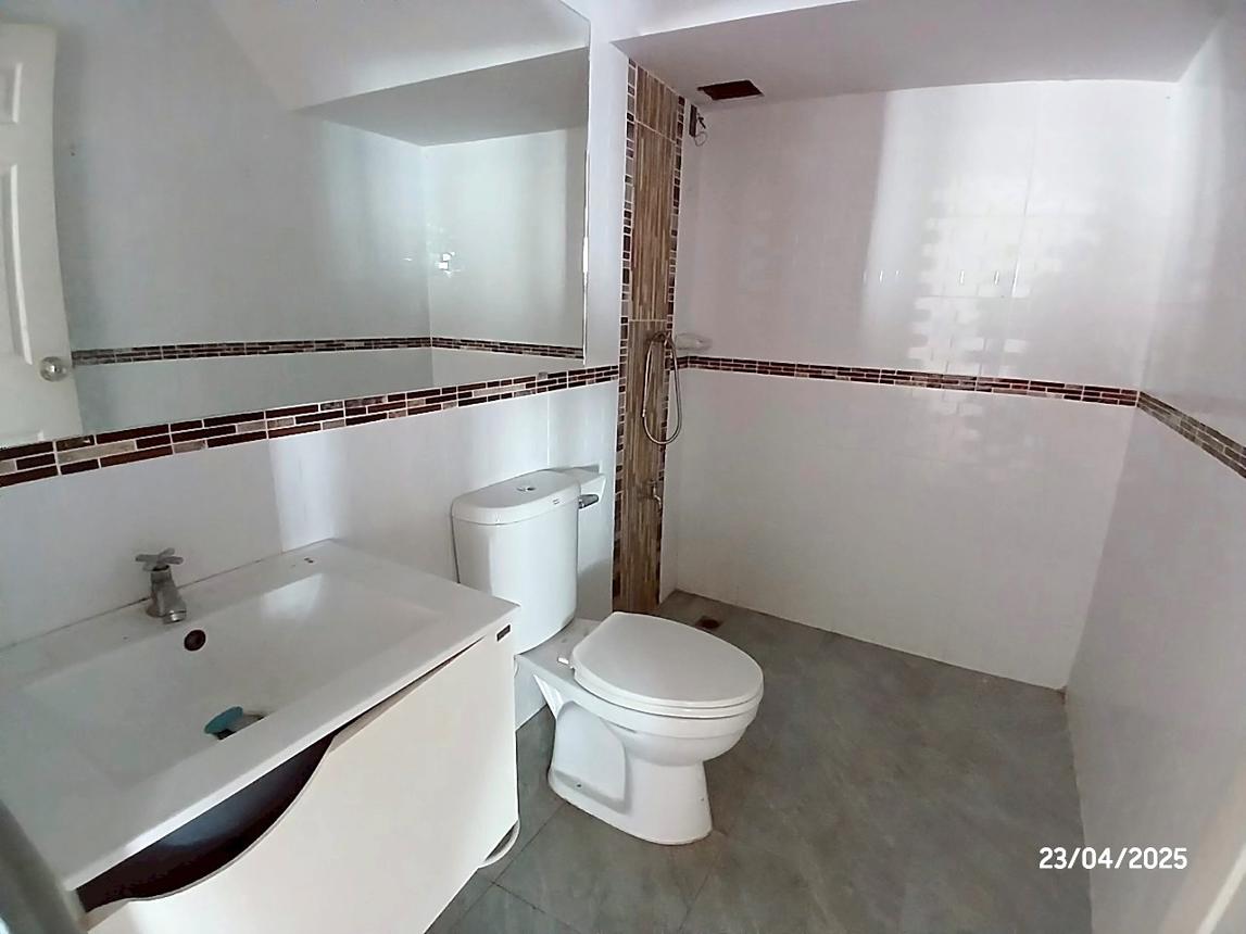 รูป บ้านเดี่ยว สำหรับขาย ธนกฤษณ์ สันปูเลย ดอยสะเก็ด เชียงใหม่ - รูปที่ 22/26