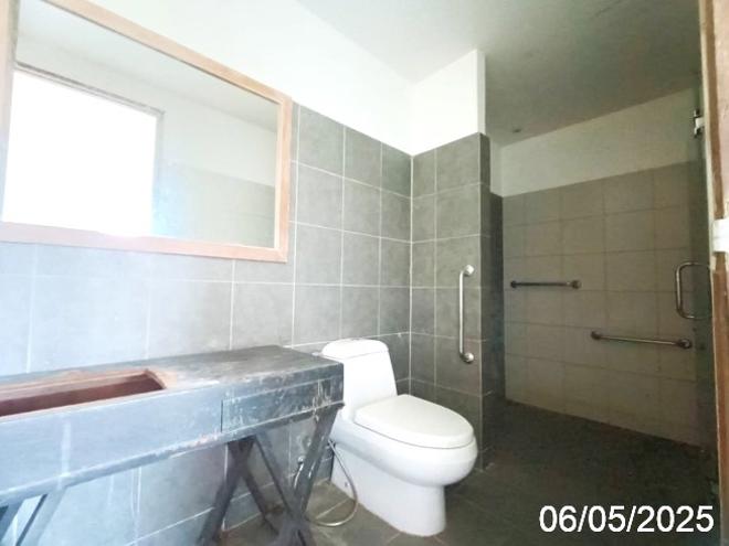 picture HOME for sale  Khi Lek Mae Taeng Chiang Mai - 10/28