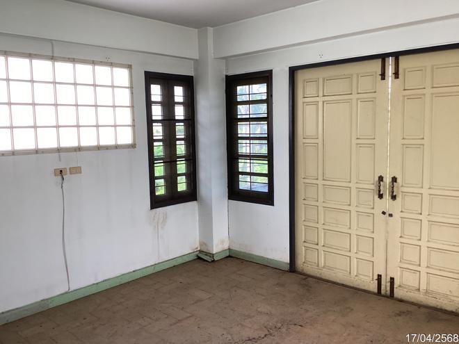 รูป บ้านเดี่ยว สำหรับขาย - ศิลาลอย สามร้อยยอด ประจวบคีรีขันธ์ - รูปที่ 15/48
