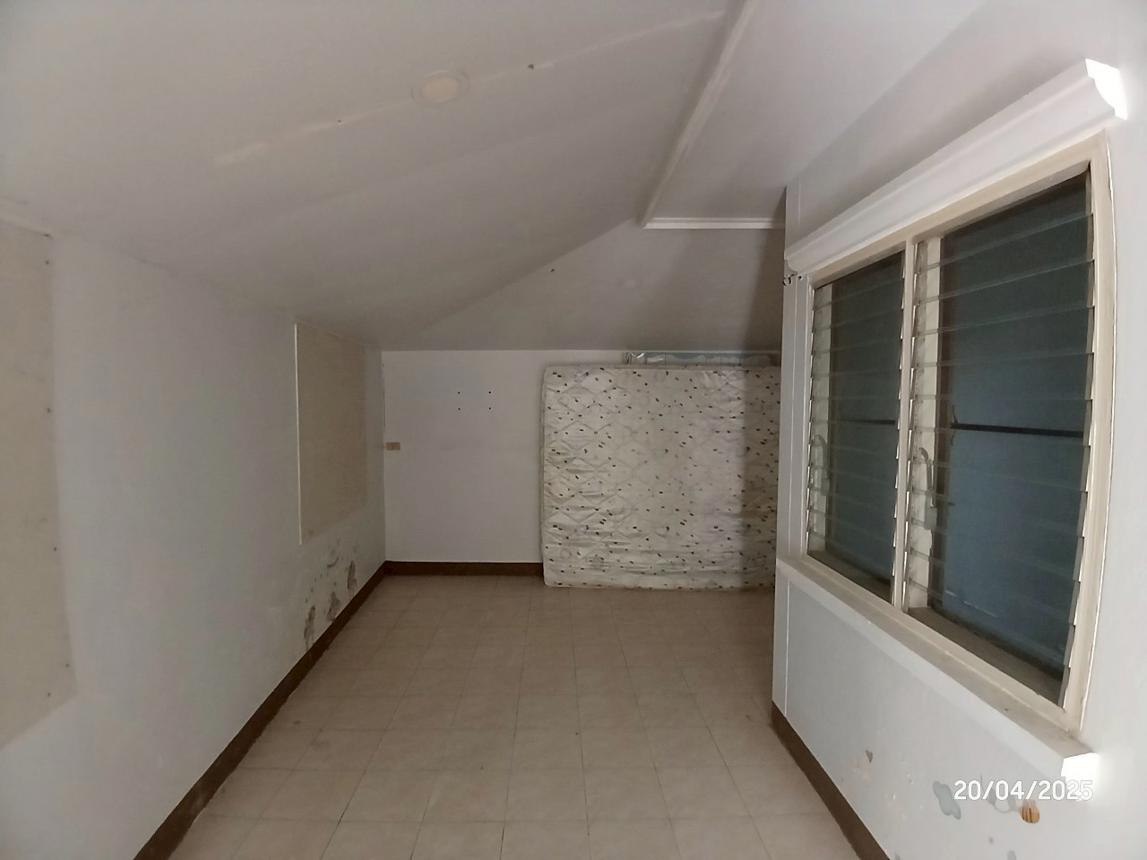 picture HOME for sale  San Sai Noi San Sai Chiang Mai - 25/38