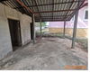 listing thumbnail image 36